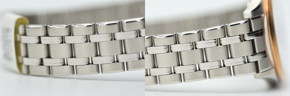 [B1Y] Citizen Exceed Direct Flight Titanium 2016 Limited CB1086 56A JDM [p7w]