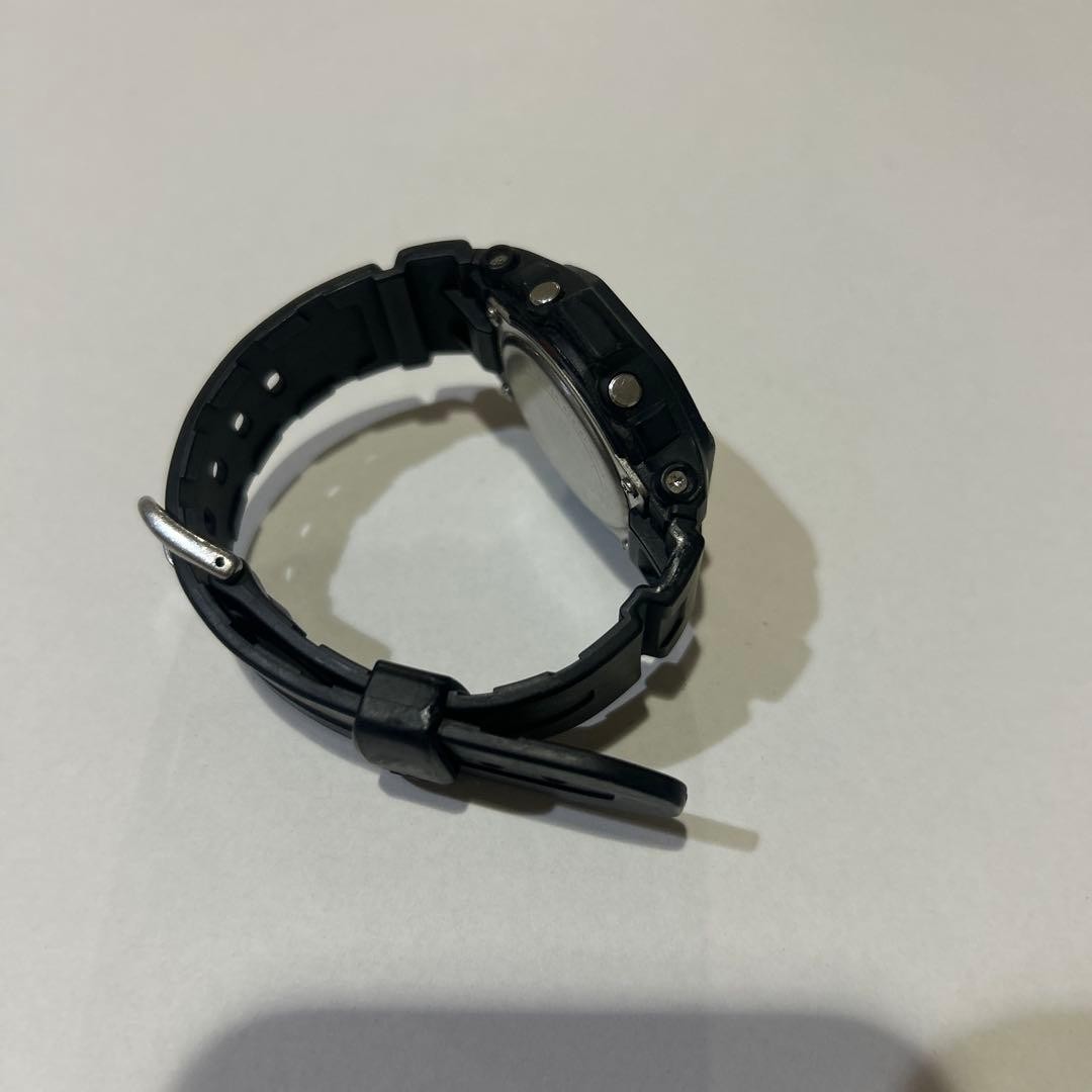 CASIO GW-M850 (body only)