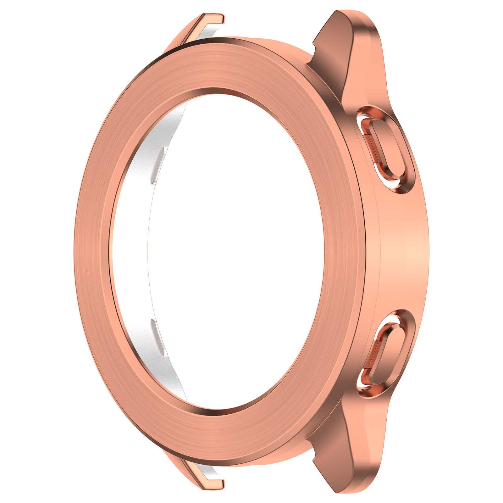 For Xiaomi Watch S3 Bezel Protective Cover Watch S3 Protective Case+Bezel Cover