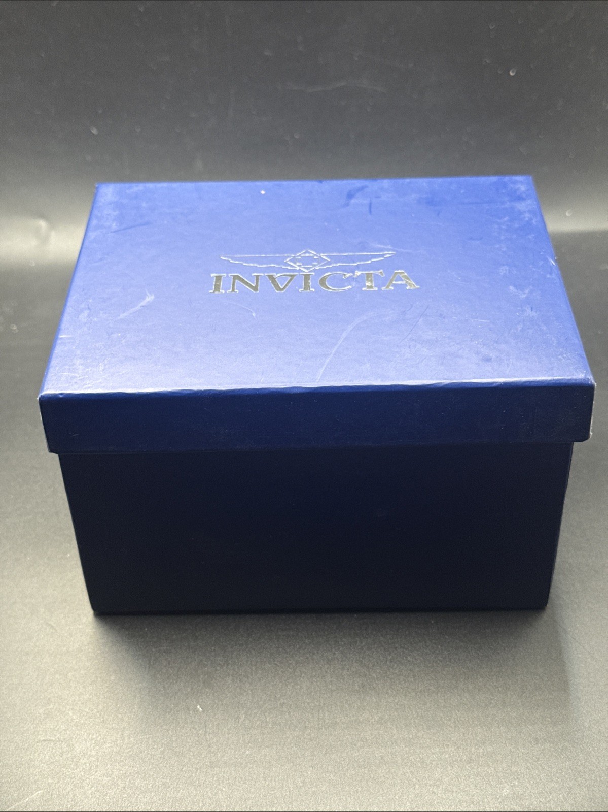 Invicta Pro Diver Auto Men’s 27964 American Flag Dial Limited Watch 537/1776
