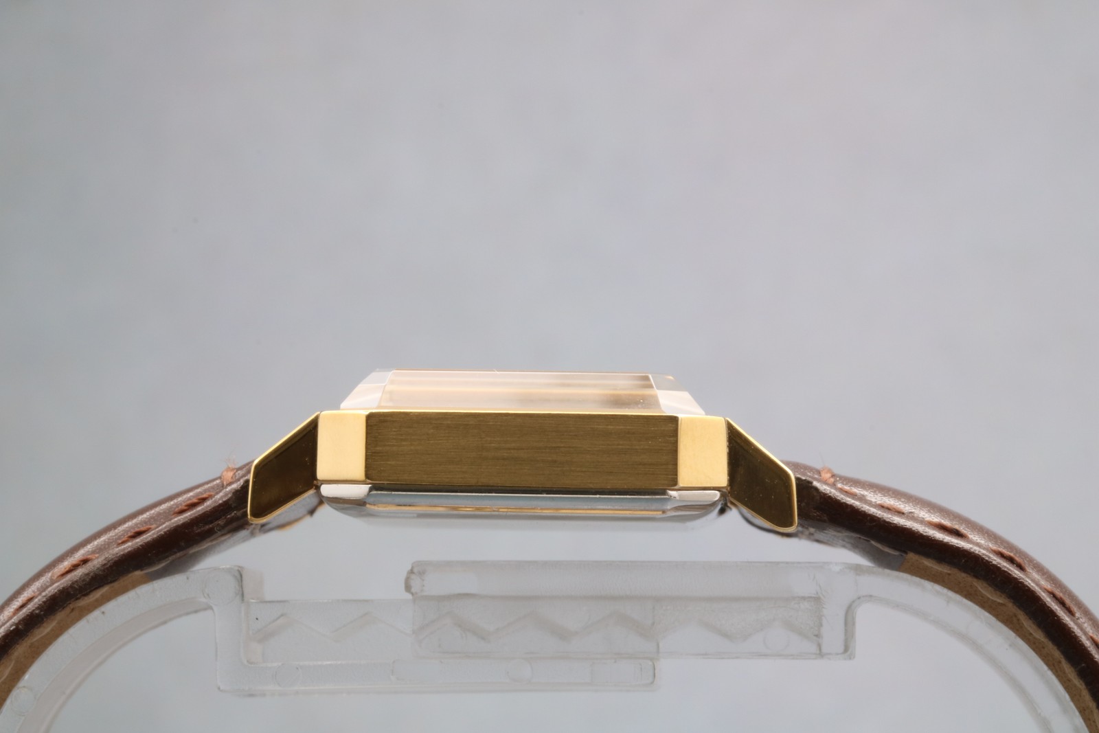 Vintage 1973 [N MINT] OMEGA De Ville 511.0379 Cal.625 Gold 32mm MT Unisex Watch