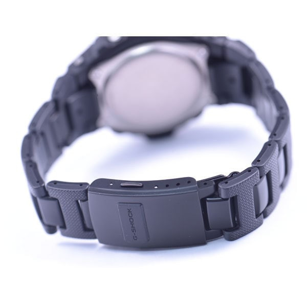 CASIO G-SHOCK AWG-M100SBC-1AJF
