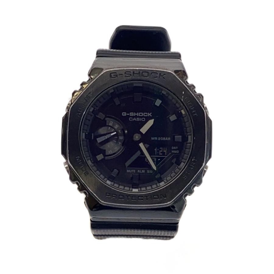 Casio G-Shock DW-5600E-1V Quartz Digital Watch Black Resin Band