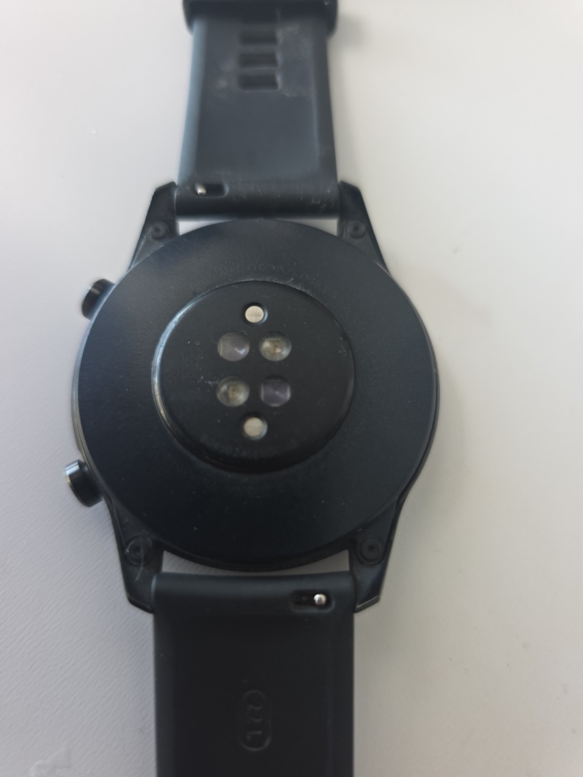 Smartwatch GT 1 Generation