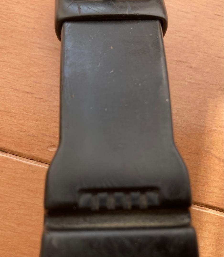 G-Shock GW-7900B (Battery needs replacement)
