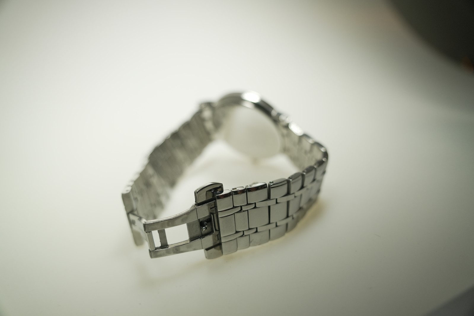seiko premier