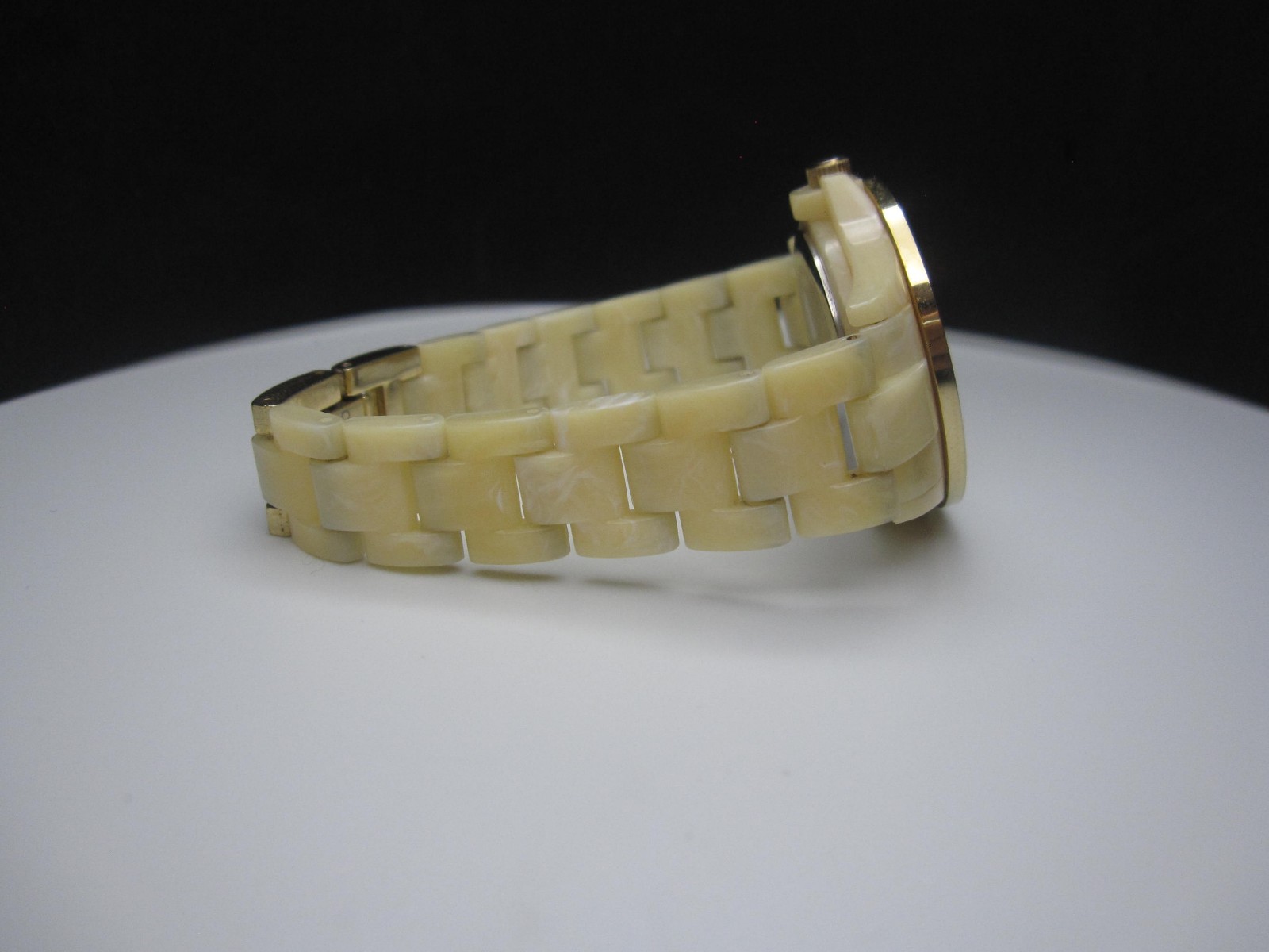 Women’s Style & Co Analog Dial Formal/Casual Watch (A670)