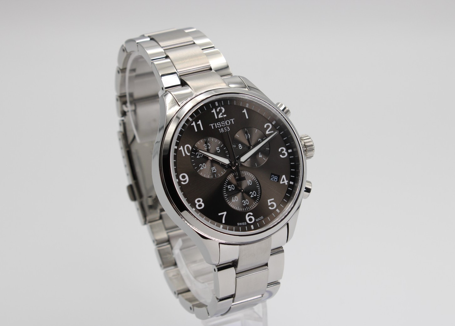 SEIKO SRPD53 5 Sports SKX Automatic Men’s Watch 42.5 mm