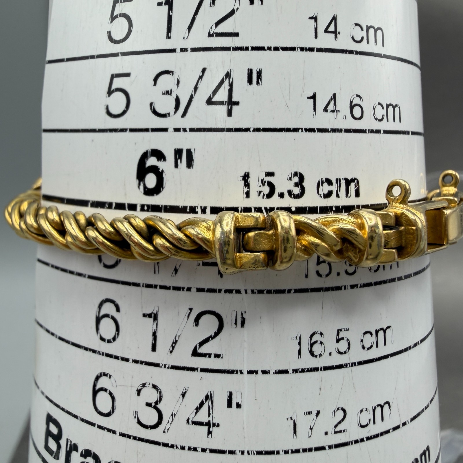 Seiko Watch Women 13mm Champagne Dial Gold Tone Oval 1E20-5760 New Battery Gems