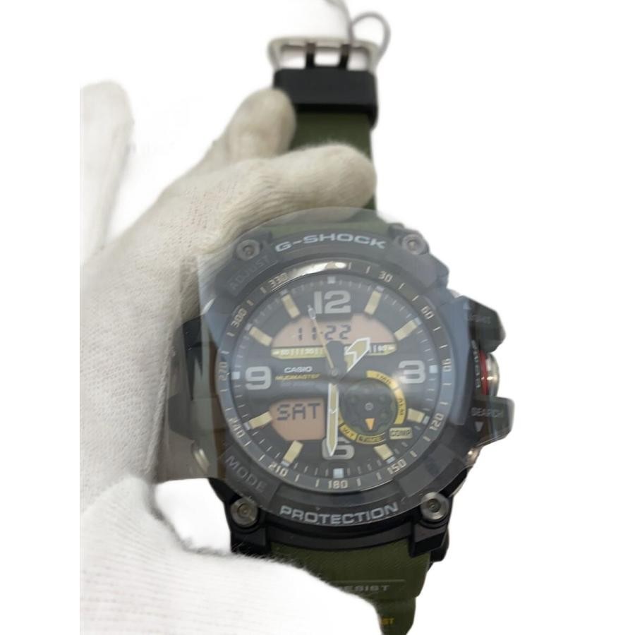 Casio G-Shock DW-5600E-1V Quartz Watch Black Resin Digital Sports