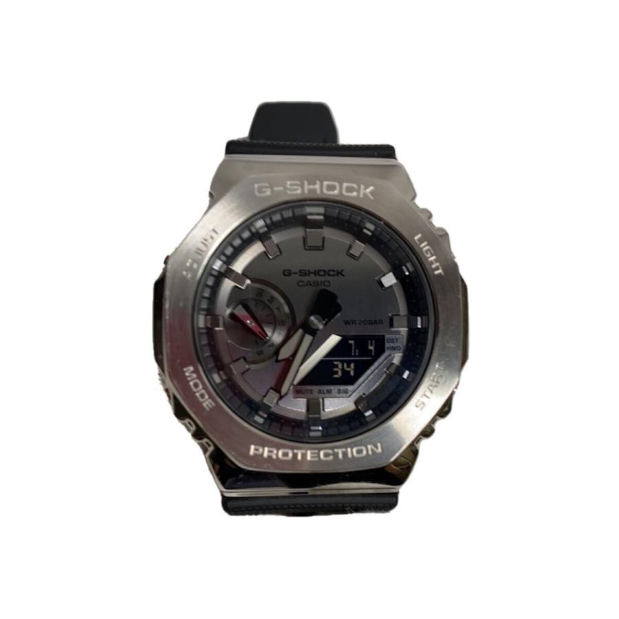 Casio G-Shock DW-5600E-1V Digital Watch Black Resin Band Shock Resistant