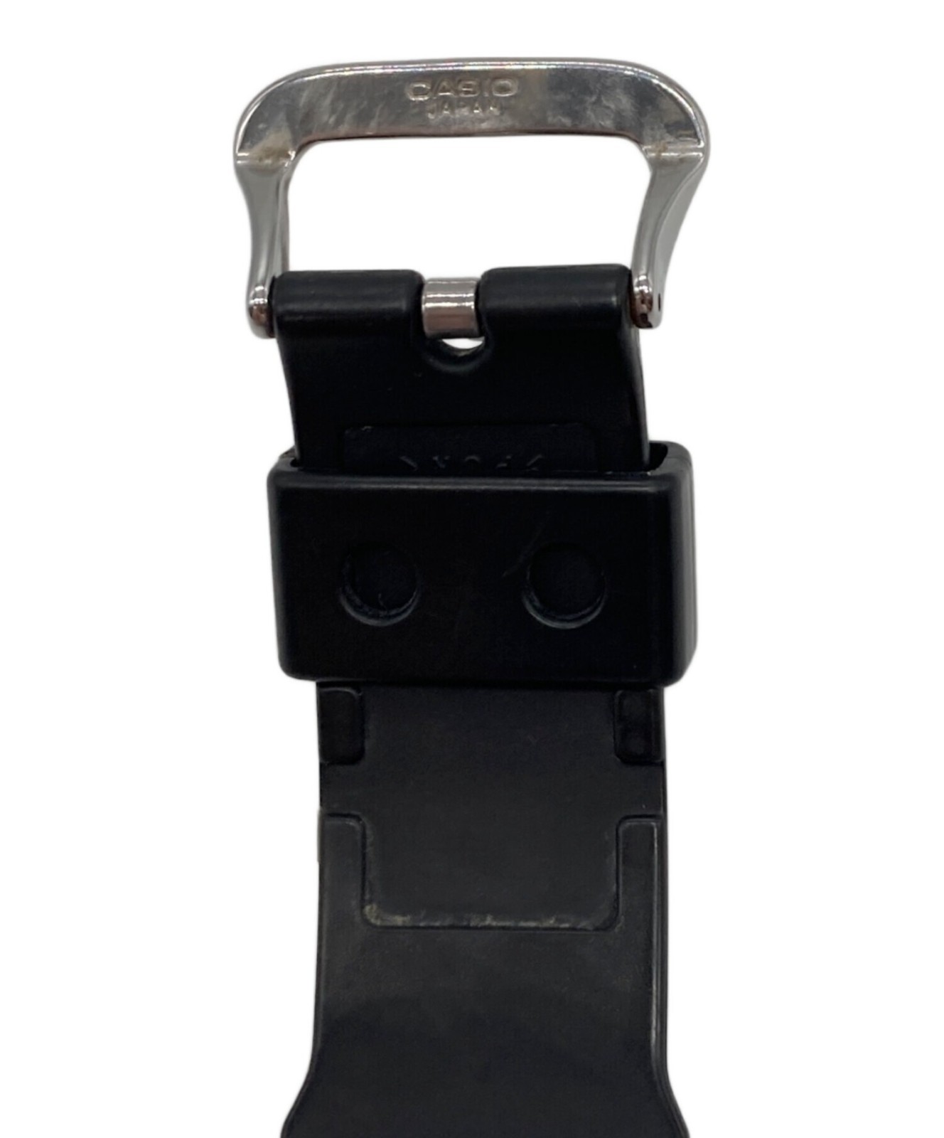 Casio G-SHOCK DW-5600VT One Piece Straw Hat Pirates Limited Edition Watch
