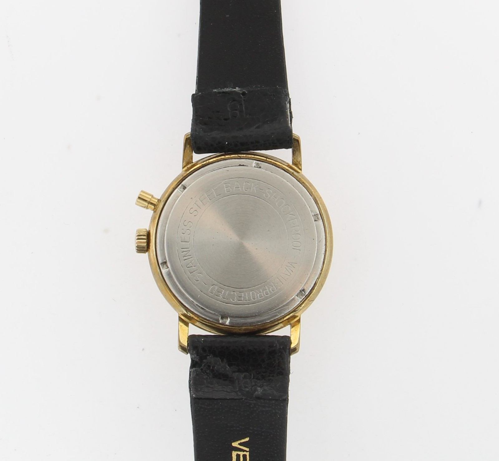 Mercier MinStop Baume