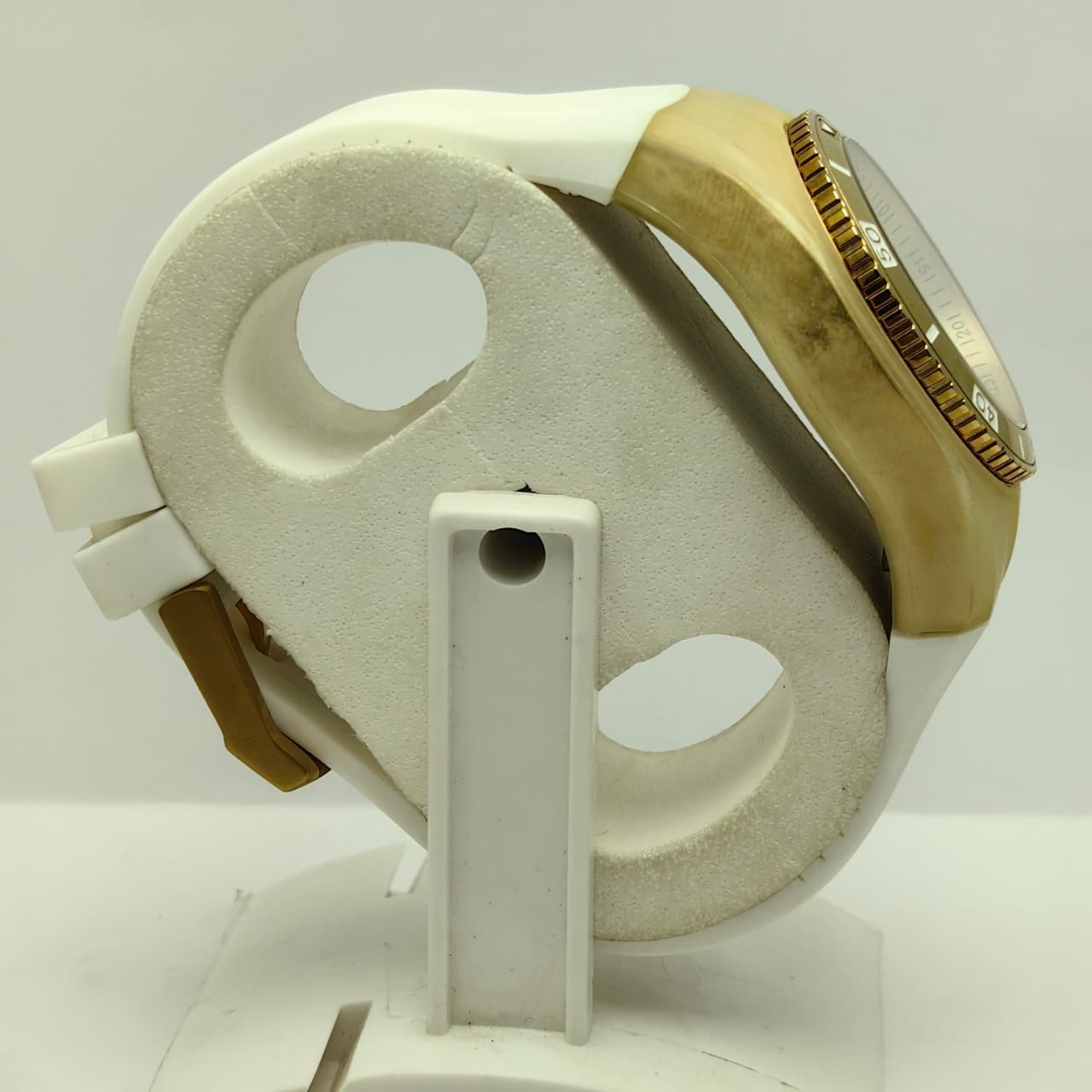 Technomarine Cruise Monogram TM115324 200M Day/Date Limited Edition Unisex Watch