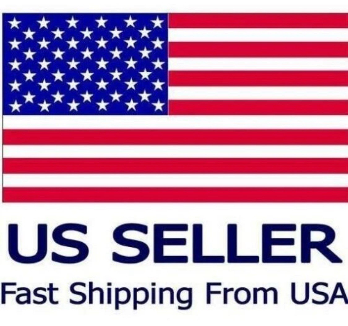 🤩 Casio Mens Digital Silver Tone Stainless Steel Expansion Watch A168wa-1jcp