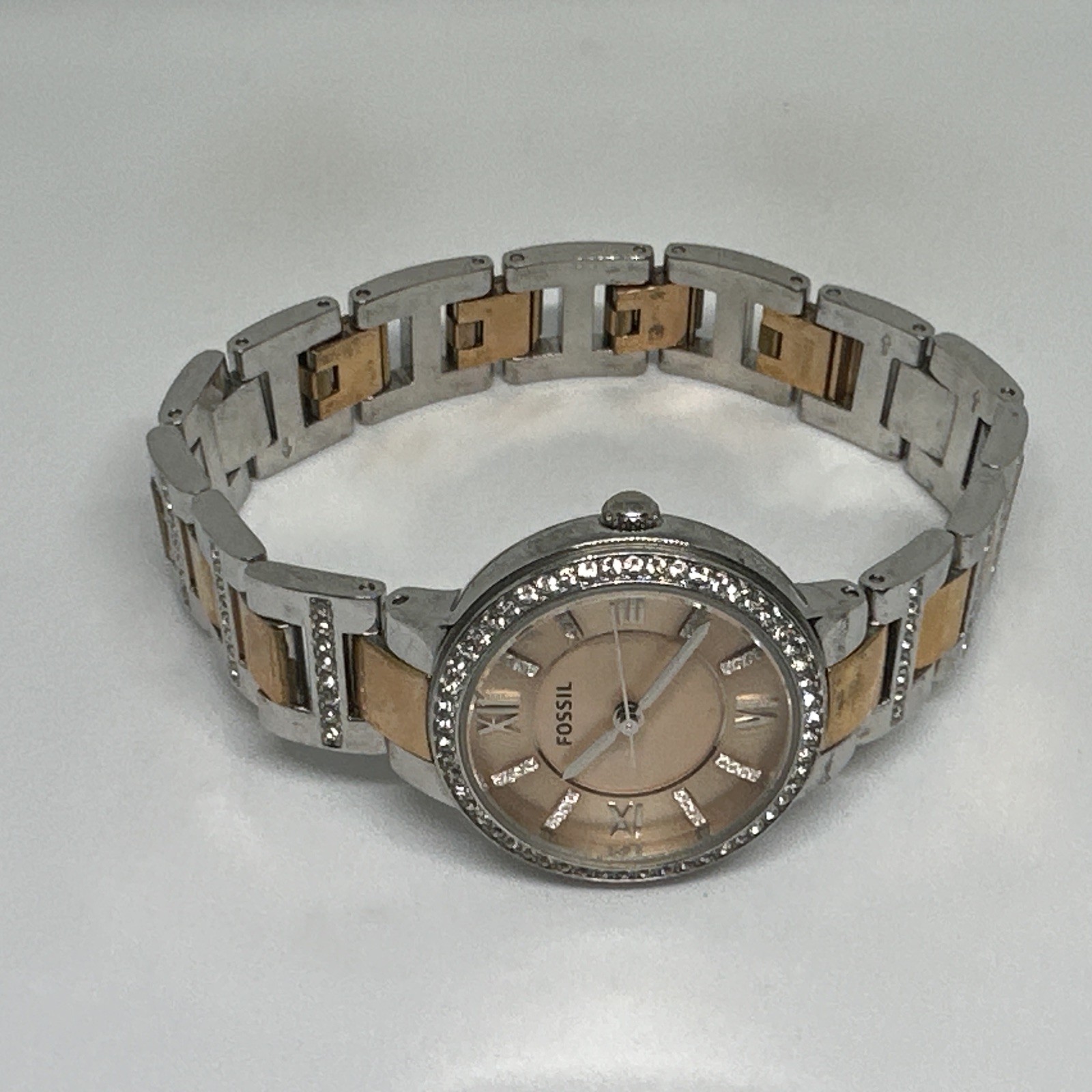Fossil ES3405 HME785