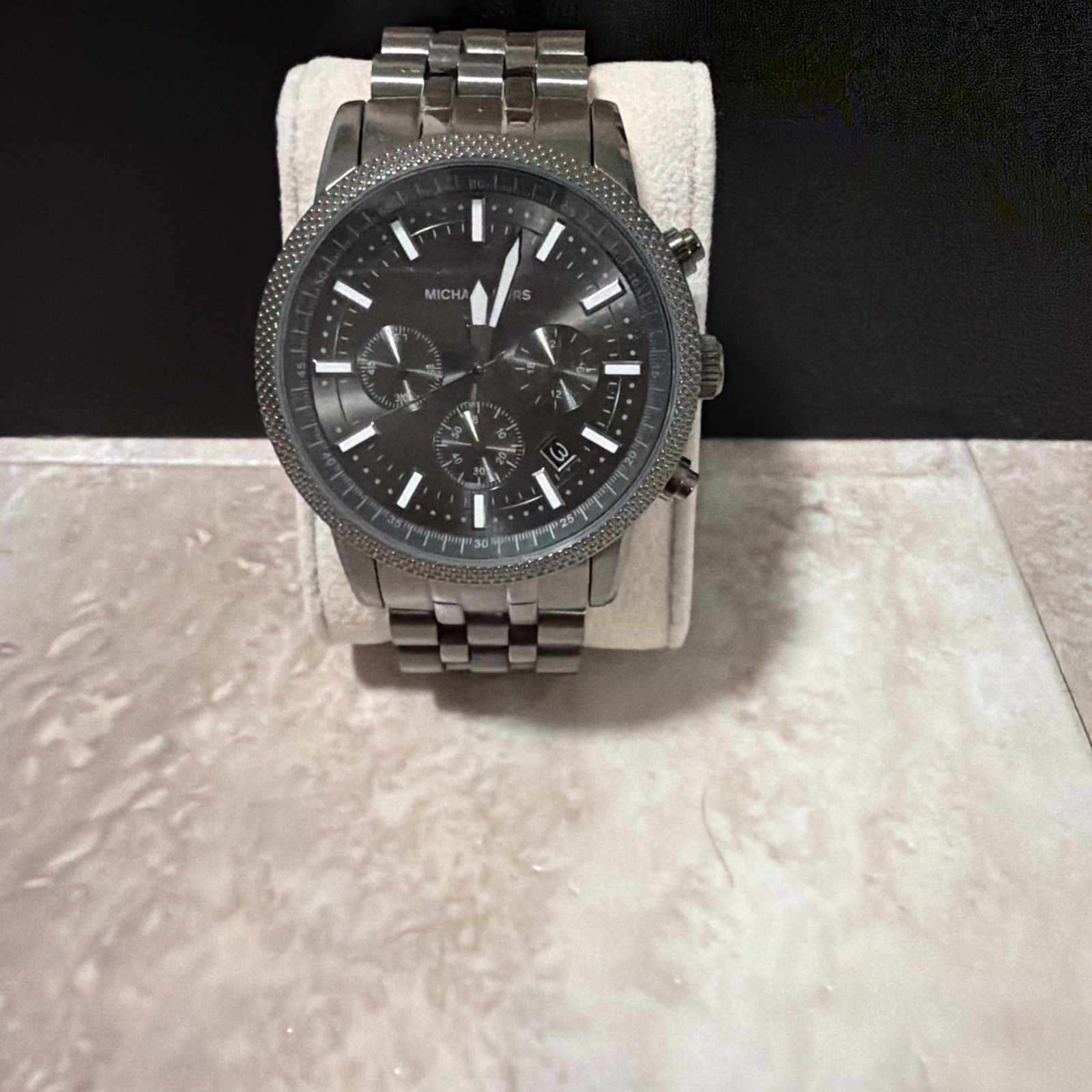 Michael Kors Watch Model MK-8274