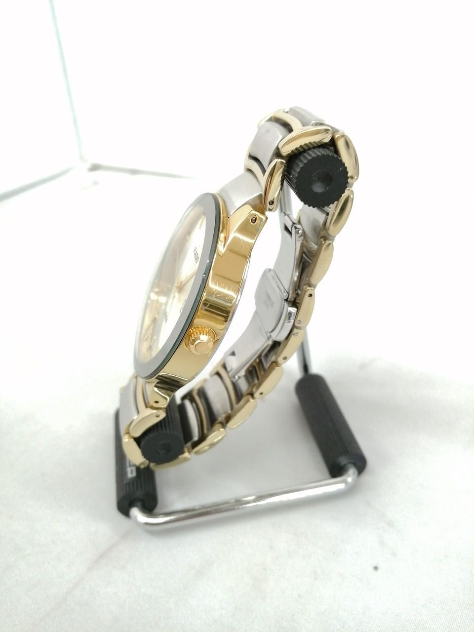 RADO CENTRIX Watch R30130152 Used