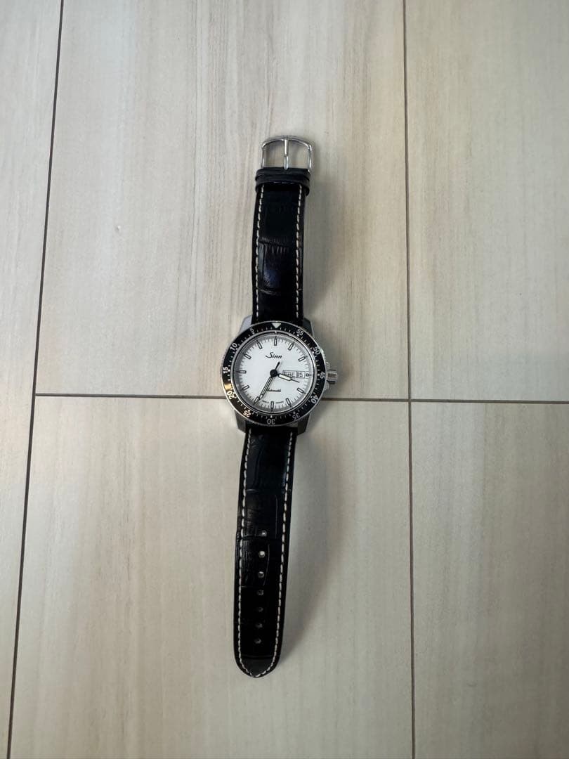 sinn 104.ST.SA.IW