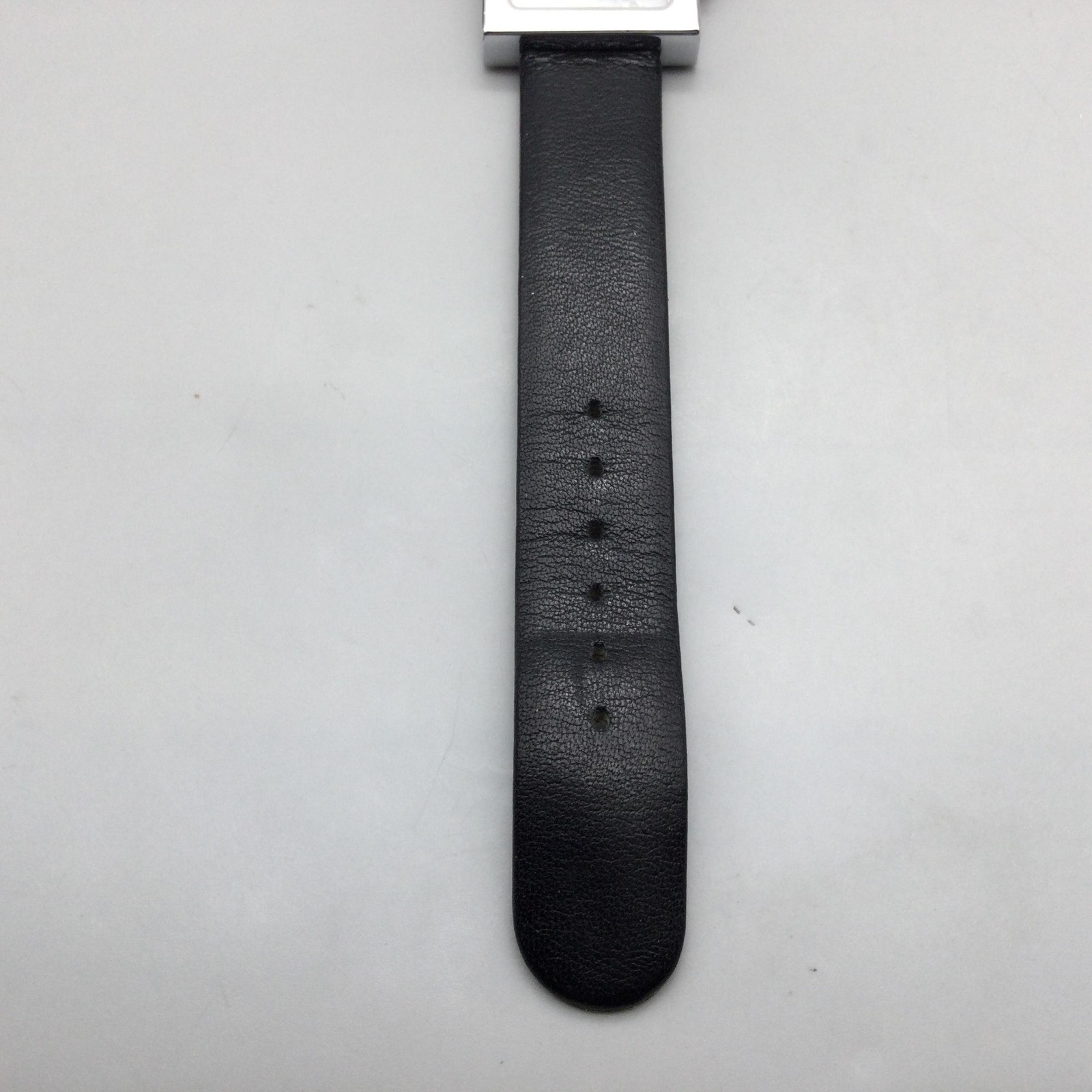 Akteo Man Ray Glass Tears Watch Womens 26mm Art Dial Swiss New Battery