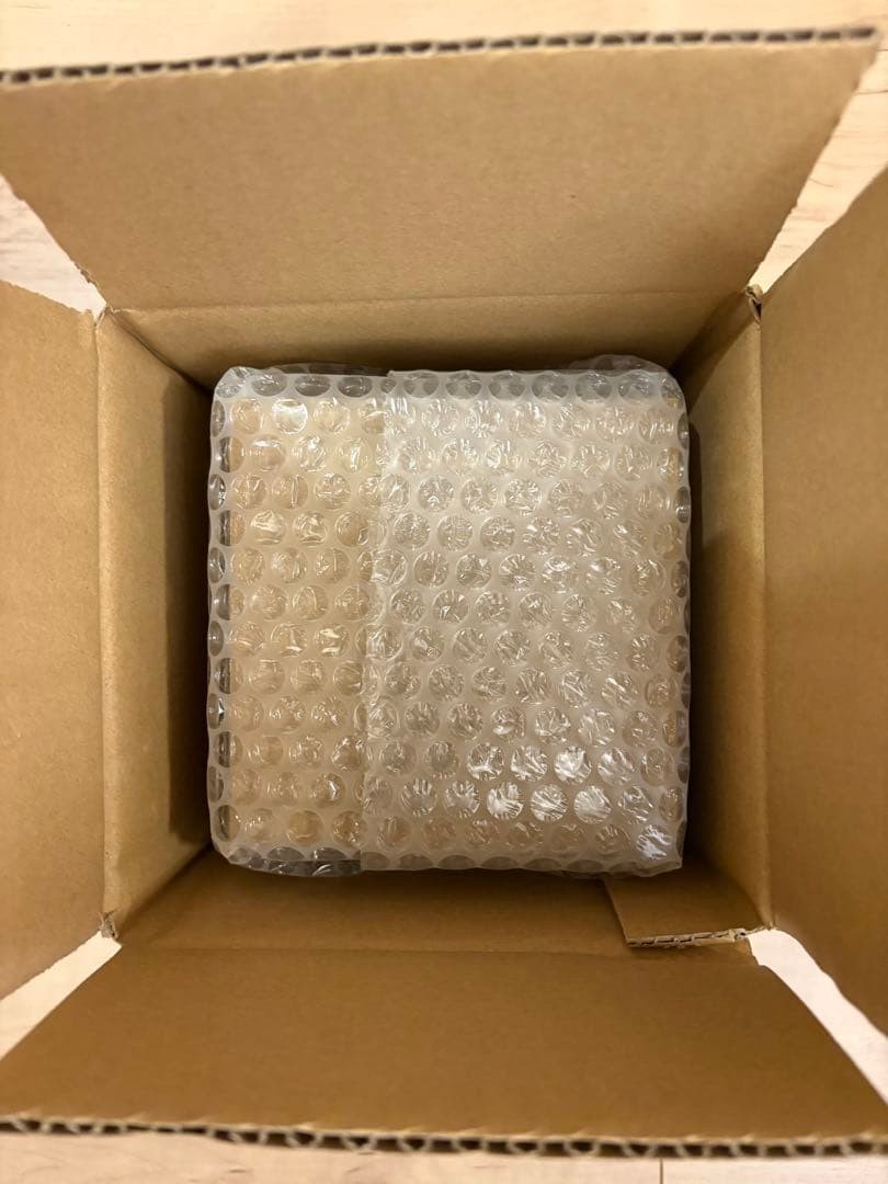 Unopened JIMNY x CASIO G-SHOCK GW-6900 Jimny