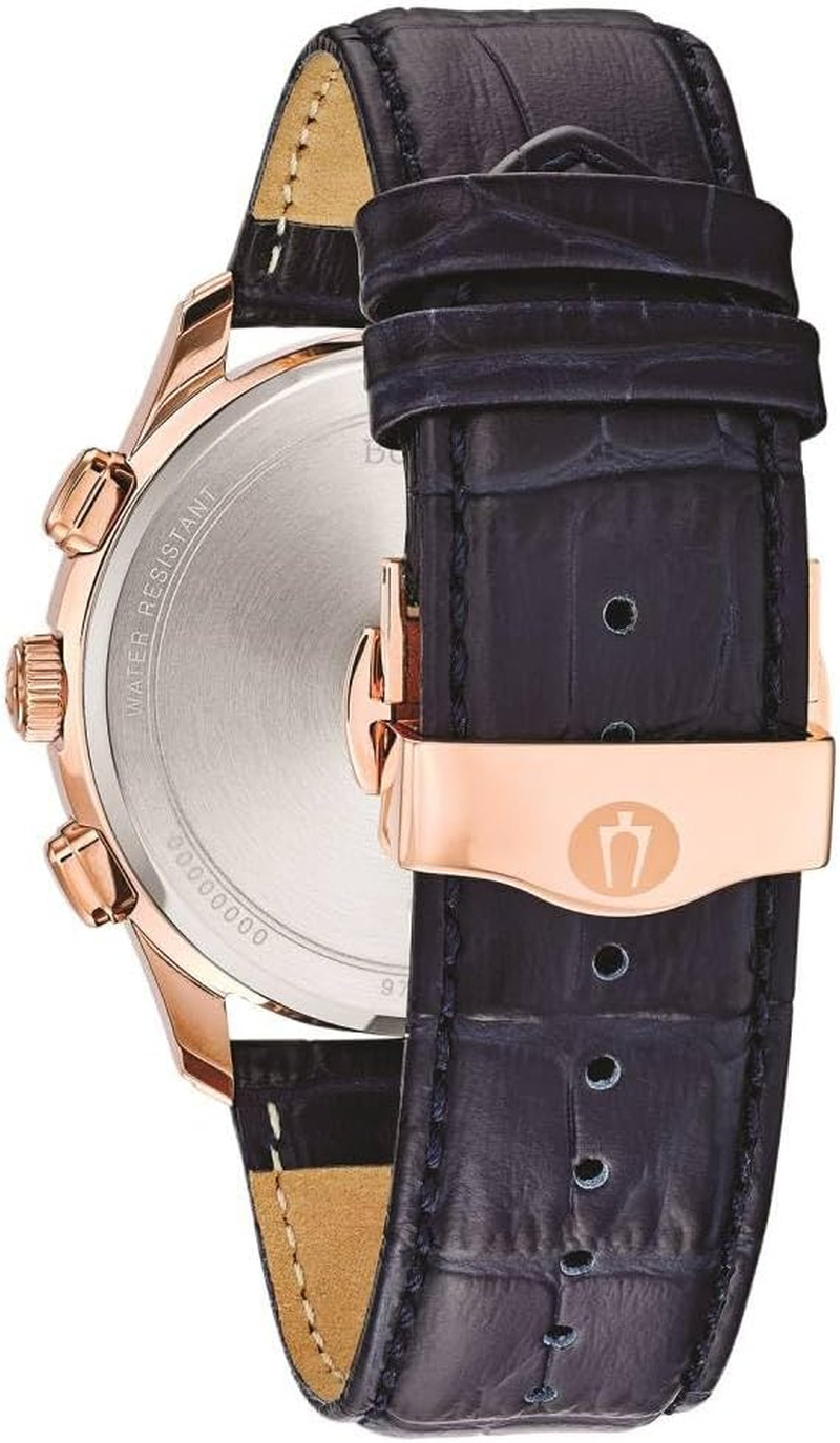 Stylish Men’s Watch – Elegant Timepiece for Every Occasion