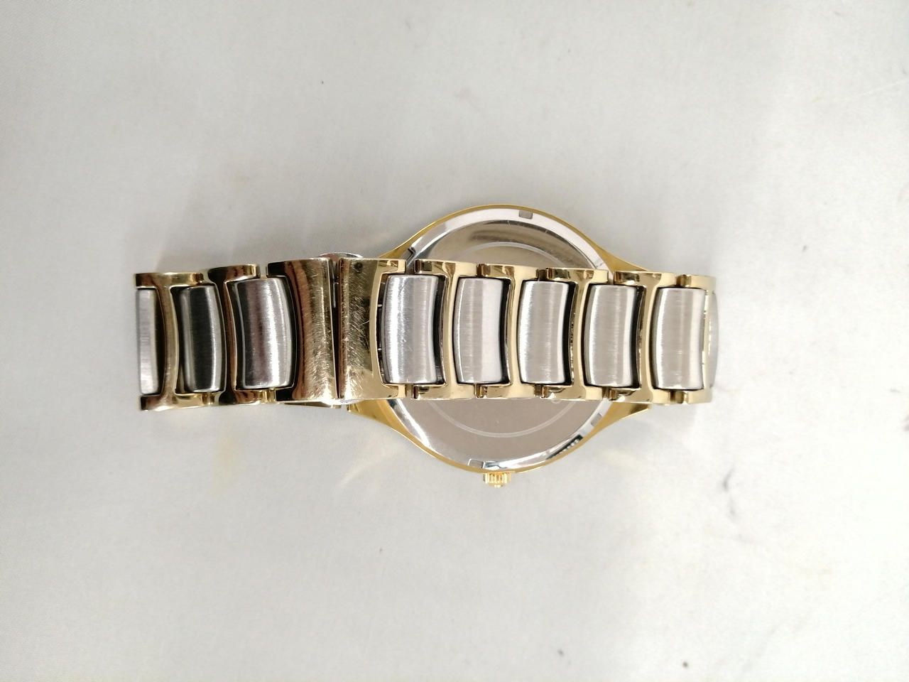 RADO CENTRIX Watch R30130152 Used