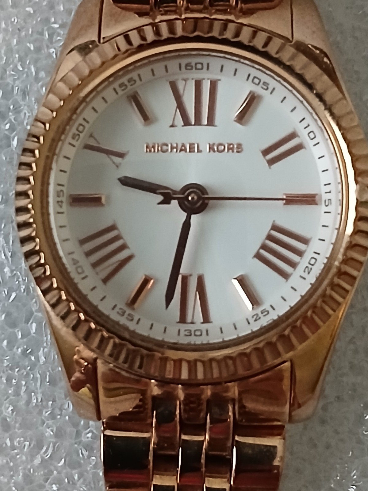 Michael Kors Mk3230