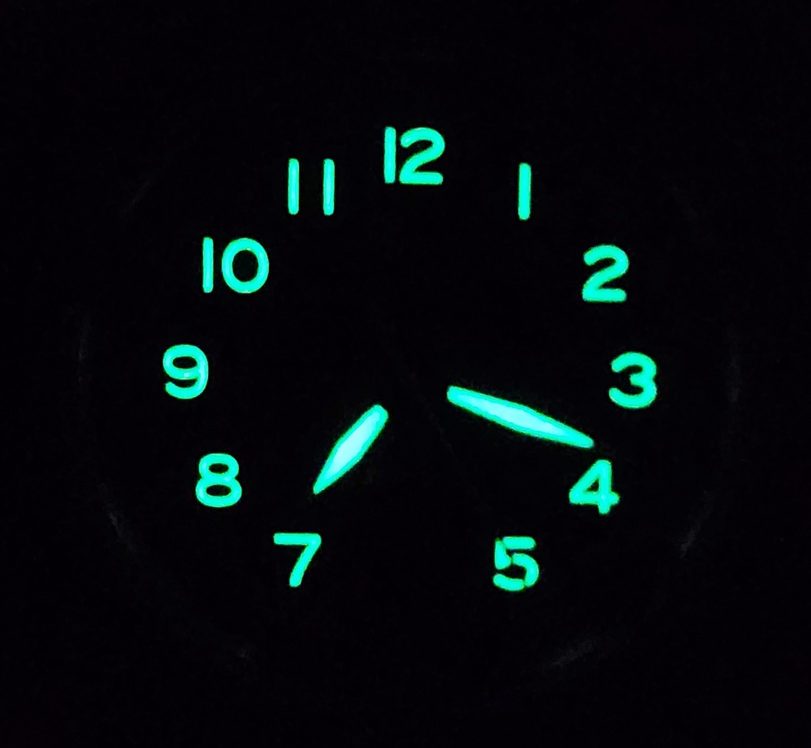 Men’s Watch BULOVA “Precisionist” 96B230. In BOX