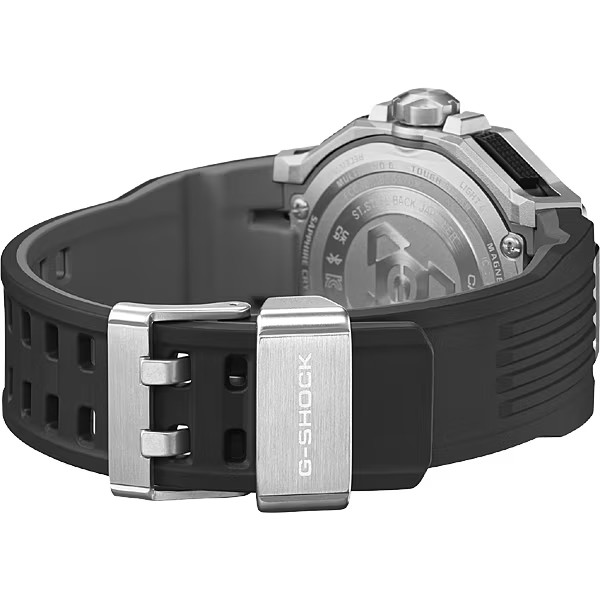 CASIO G-SHOCK GWR-B3000-1AJF GRAVITYMASTER Bluetooth Solar Carbon Men’s Watch