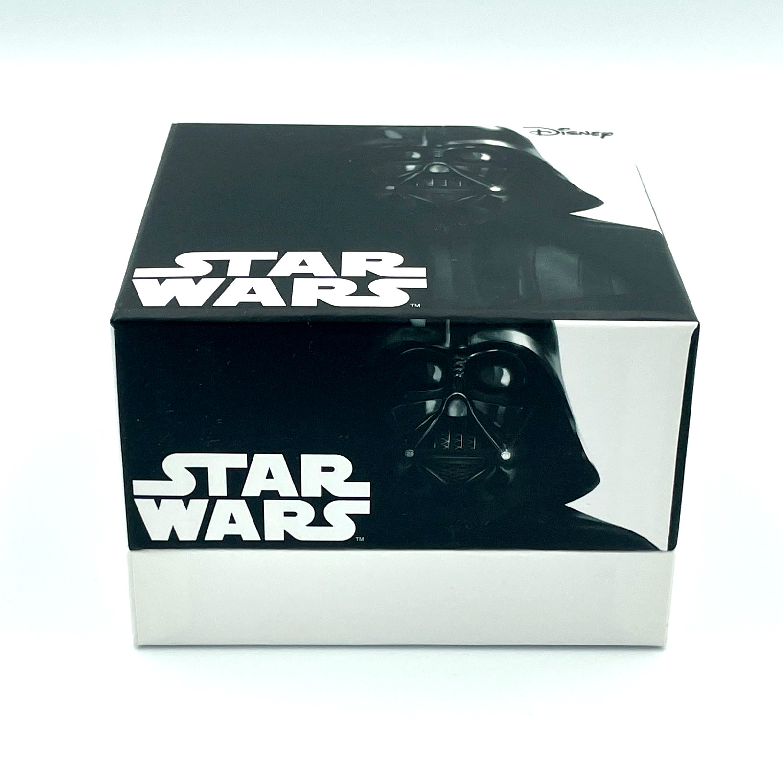 Star Wars C-3PO Quartz Wristwatch Disney Lucasfilm Limited 500 Boxed Japan