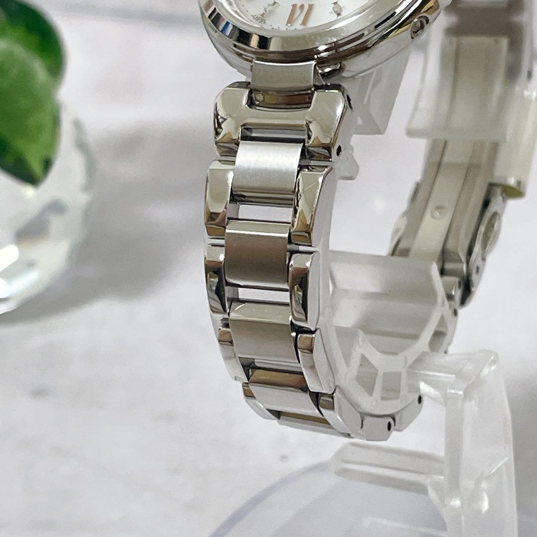 Citizen Happy Flight Cross Sea EC1034 59W with Box