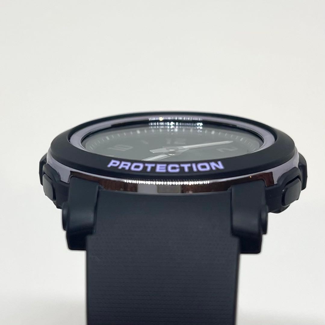 CASIO BABY-G Watch BGA-290DR