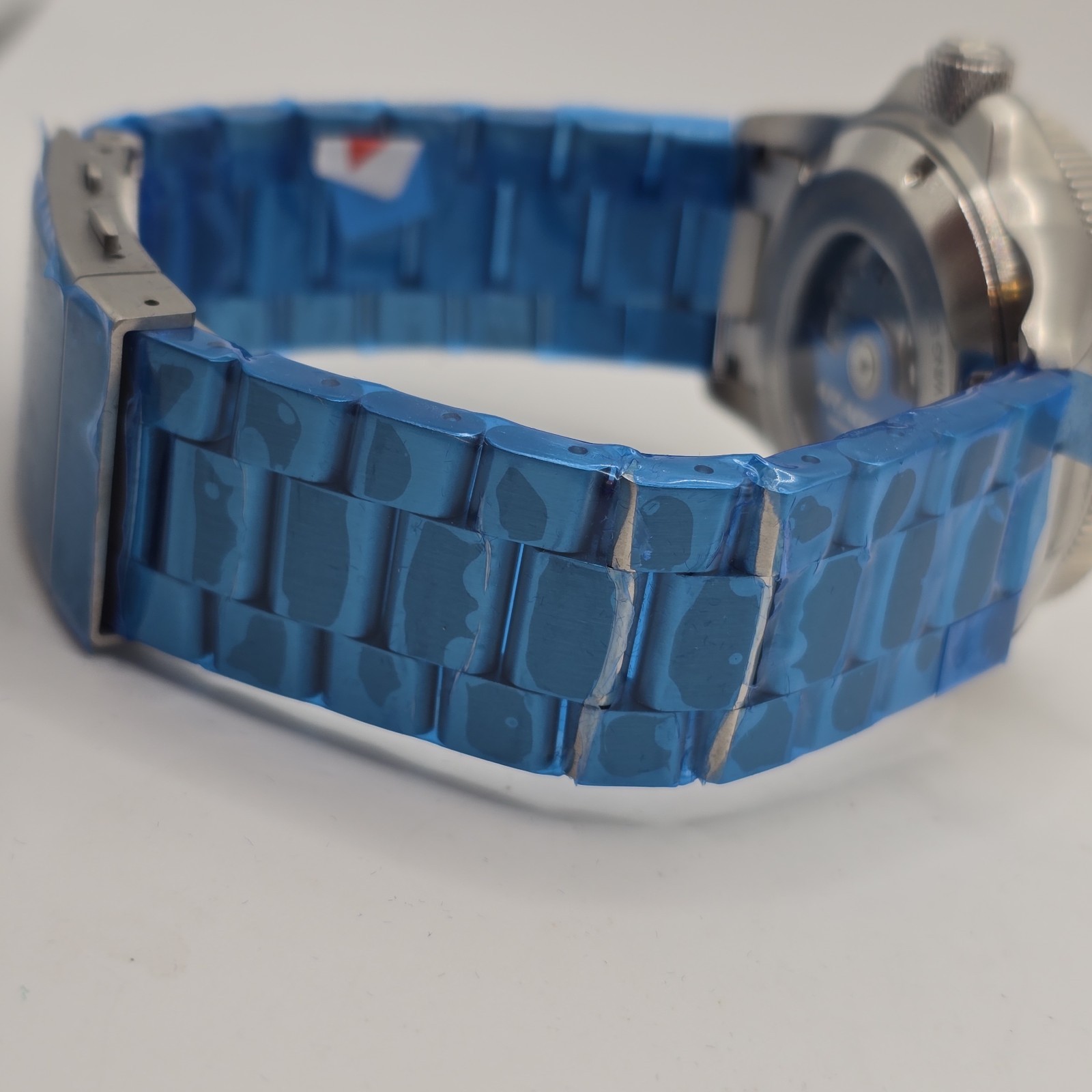 Aragon Automatic Matador Watch Men’s A464 42mm