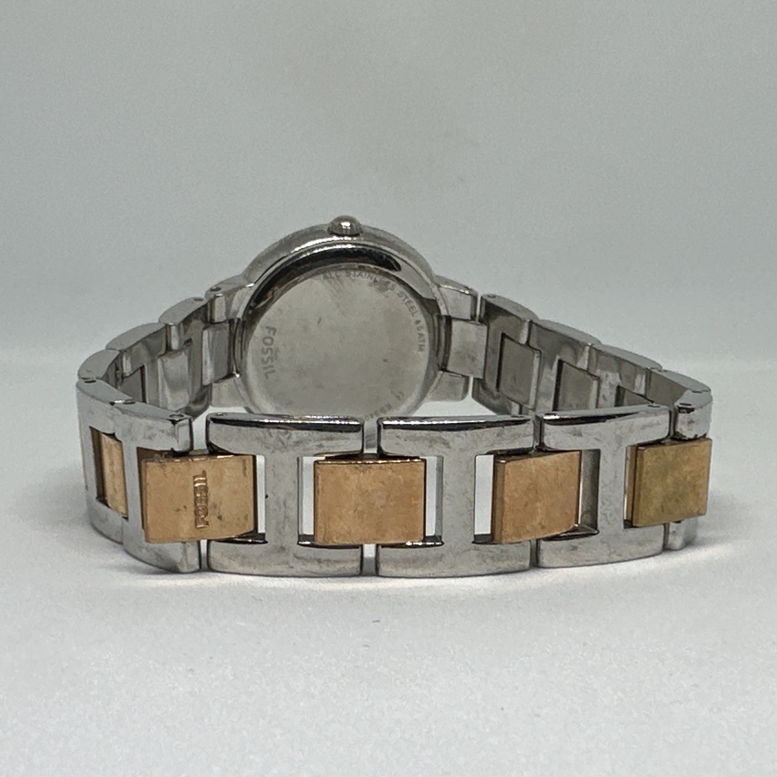 Fossil ES3405 HME785