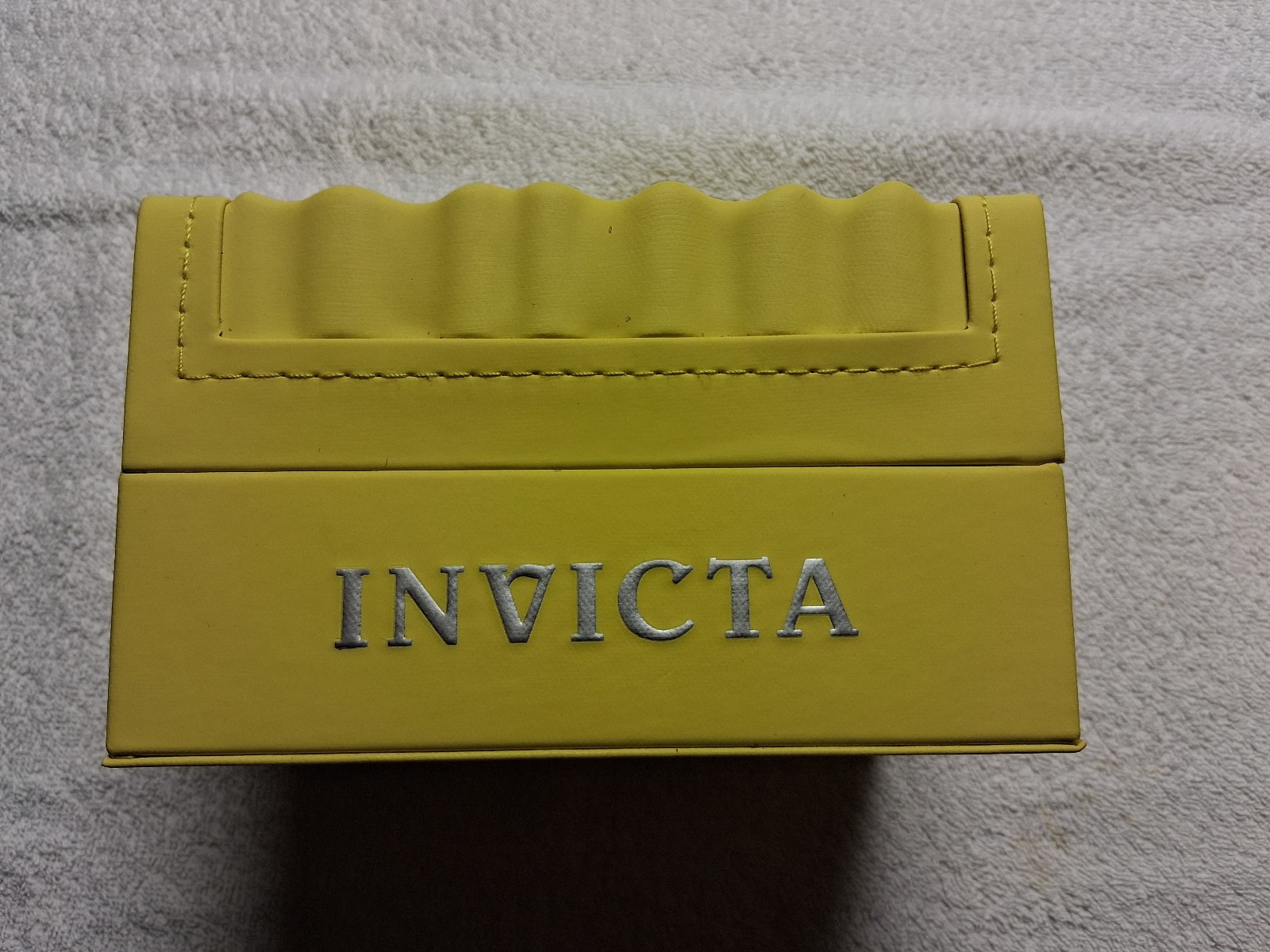 Invicta 80038 Pro Diver Scuba Watch