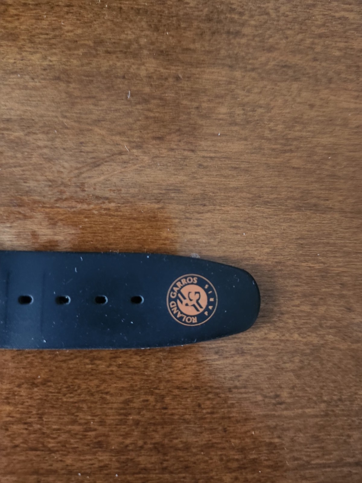Swatch Made In Switerland