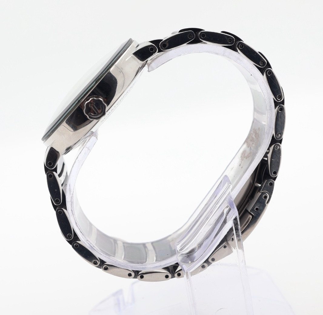 Rado Centrix Automatic watch R30941152