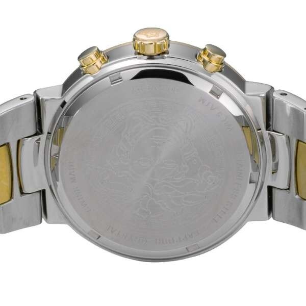 VERSACE URBAN MYSTIQUE Blue VEPY00720
