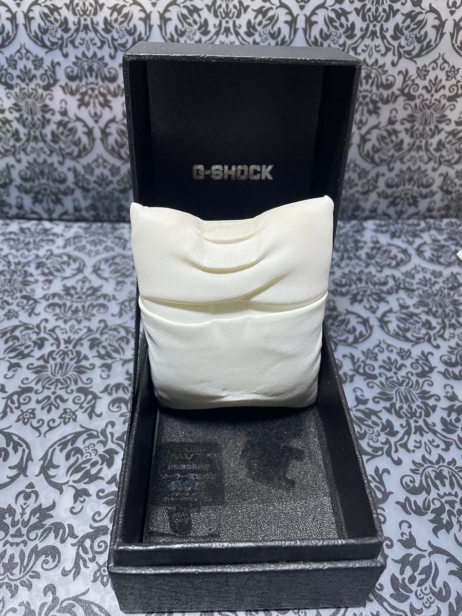 Item G SHOCK GW 3000BD 1AJF Metal Band CASIO Sky Cockpit Black Working Item
