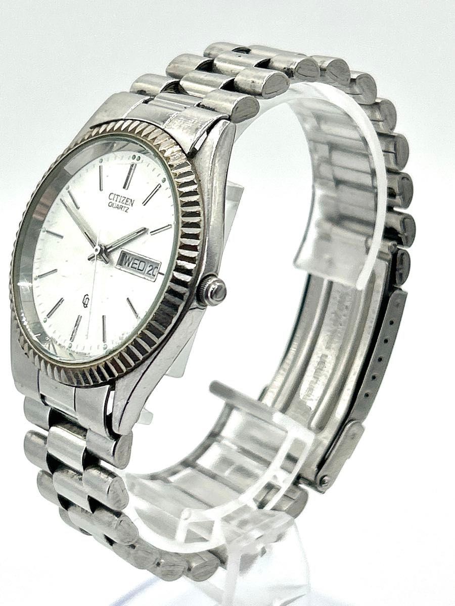 Citizen S45393 Automatic