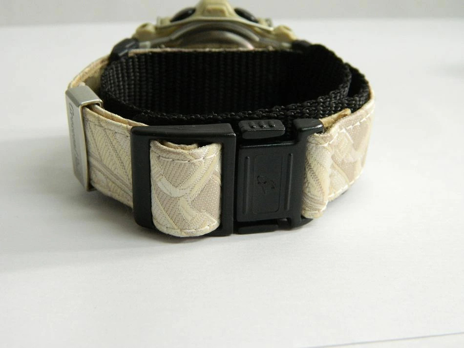 Used CASIO Baby G BG 400 2165 Ladies’ Wristwatch Women’s Watch CASIO Baby G Quar
