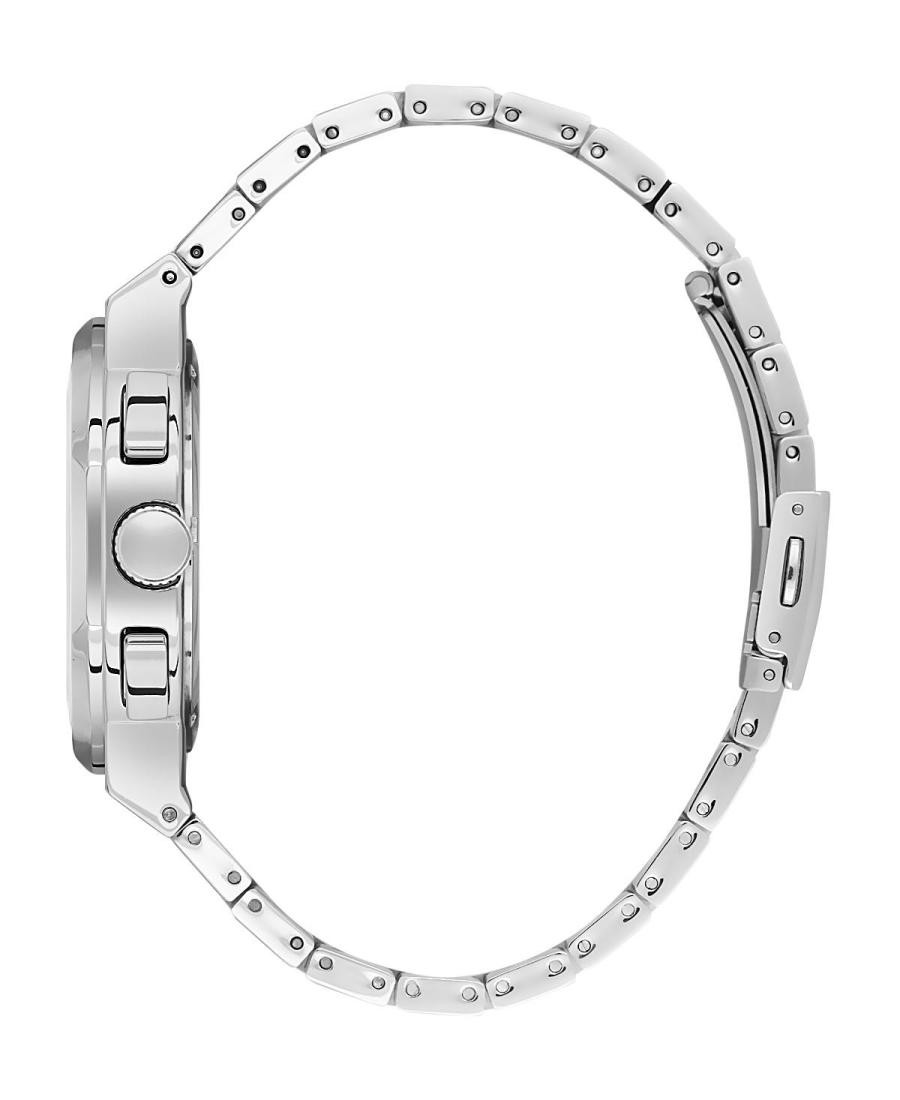 DANIEL KLEIN Men Quartz Casual Watch Classic Dress Waterproof