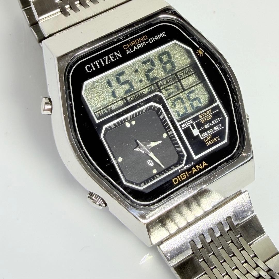 Casio G-Shock Winter Mountain DW-5600E-1V Japan Authentic Used