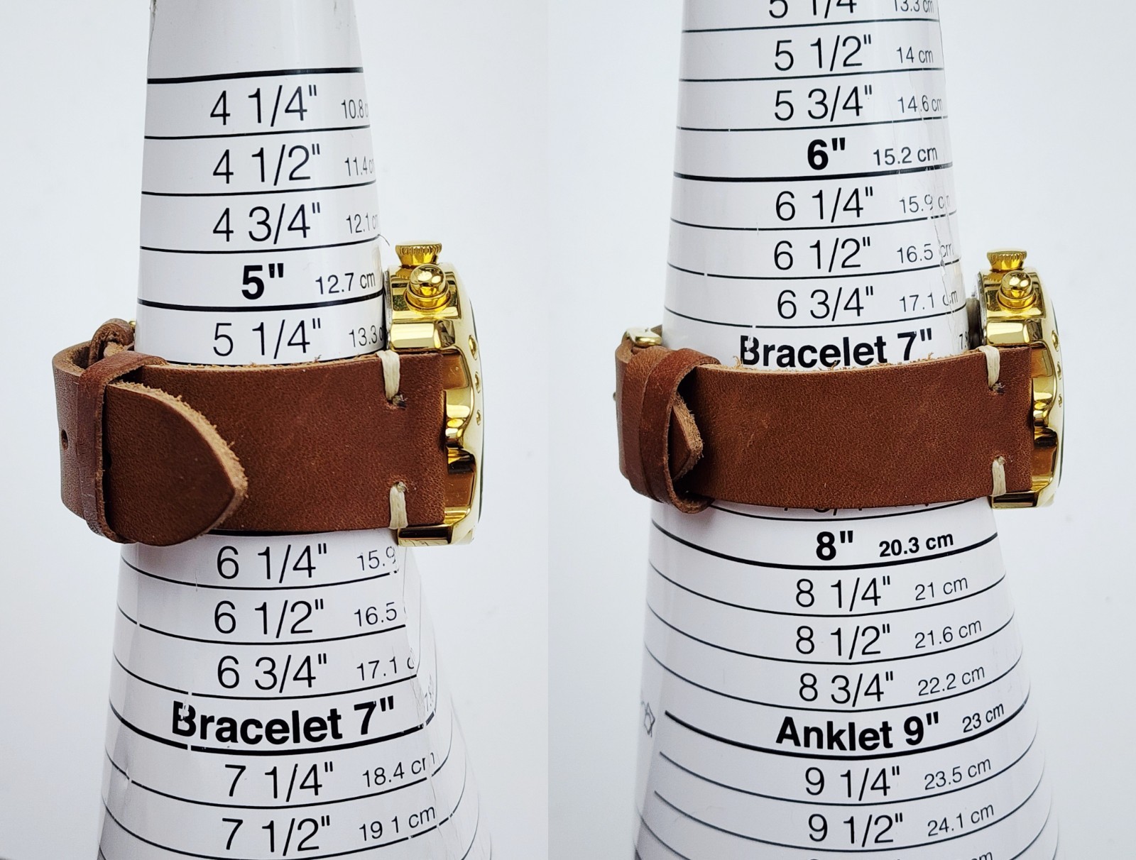 Men’s AUTOMATIC Watch STAUER “Guitar” 18967