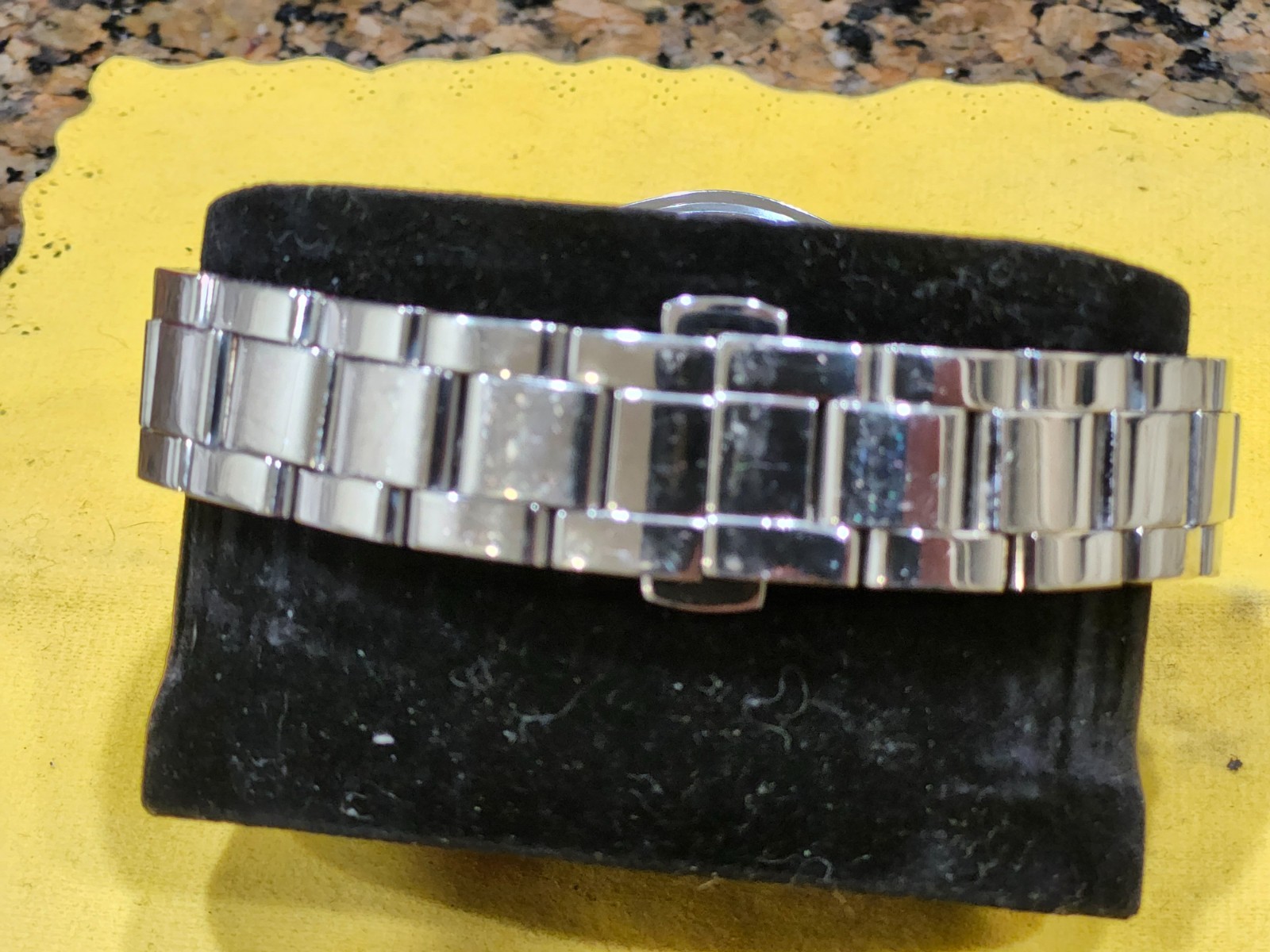 Invicta Angel 16063 Women’s Watch Limited Edition Blush Hearts