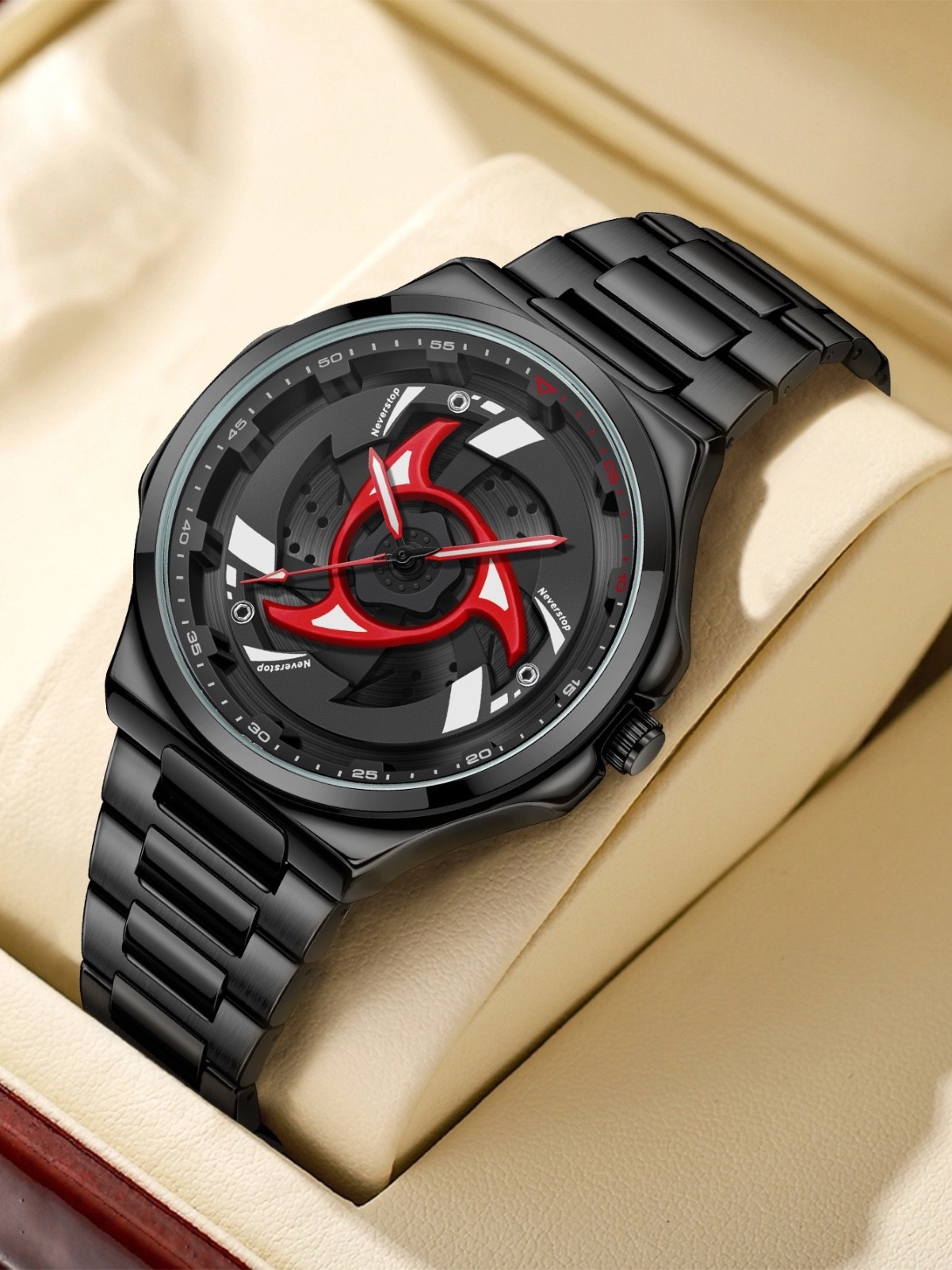 mens watches