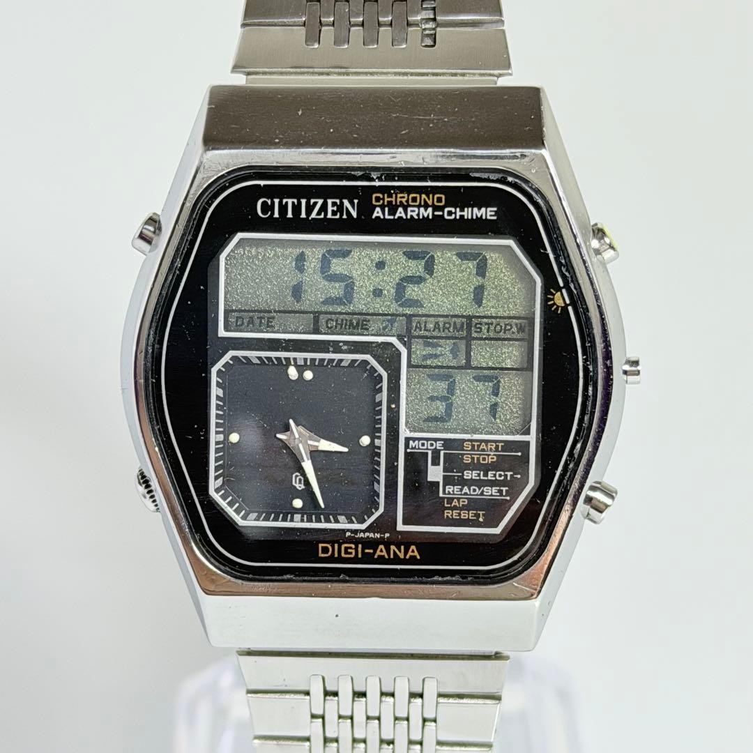 Casio G-Shock Winter Mountain DW-5600E-1V Japan Authentic Used