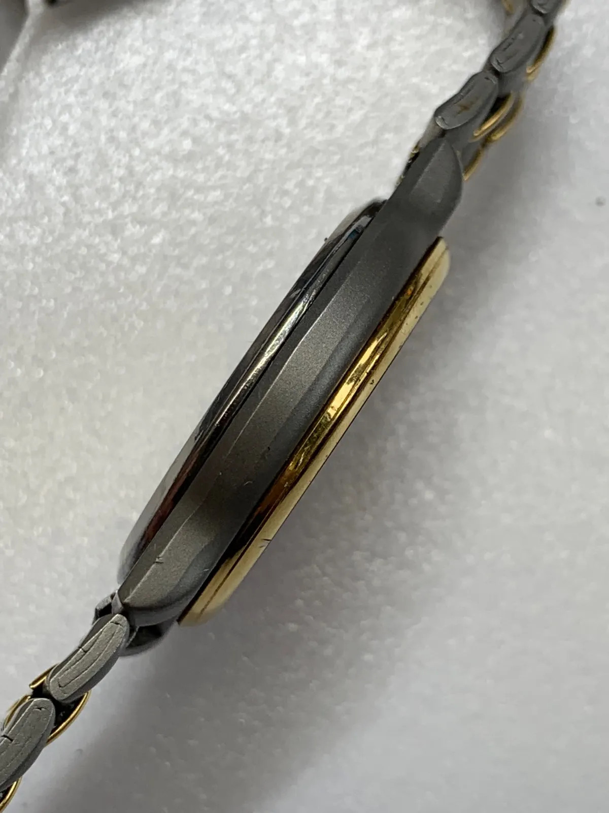 A4482 Used Citizen 6100