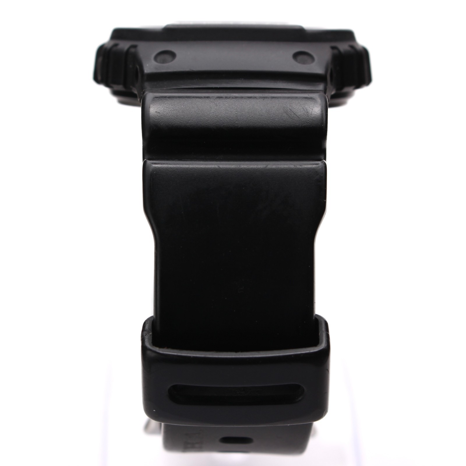 CASIO G-SHOCK DW-5600VT TAKEO KIKUCHI Limited Vintage Digital Watch Rare Japan